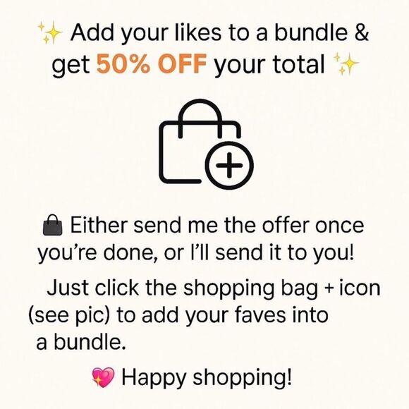 Leaf Drop Earrings Q577 - Picture 5 of 5